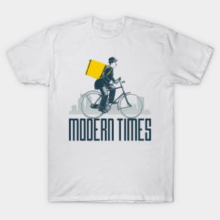 Modern Apps T-Shirt